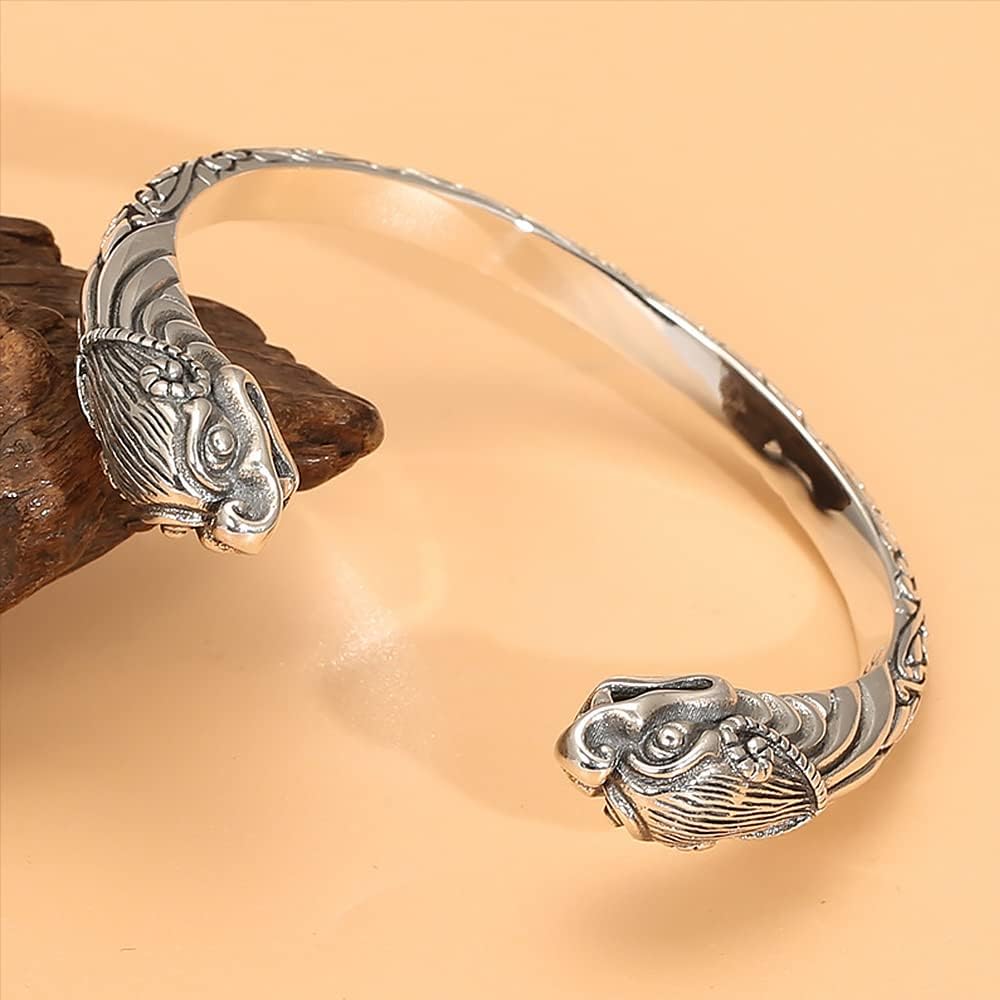 51yA+mHUgKL._AC_UY1000_.jpg 51yA+mHUgKL._AC_UY1000_.jpg